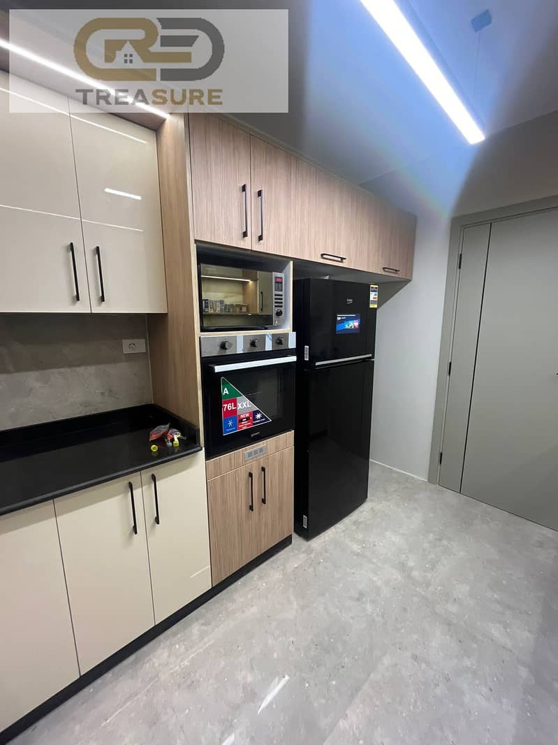 20 WhatsApp Image 2026-01-15 at 2.41. 15 PM. jpeg