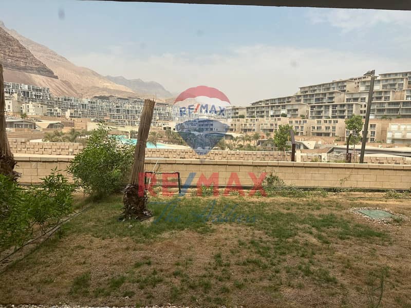 2 WhatsApp Image 2026-01-13 at 2.11. 27 PM (1). jpeg