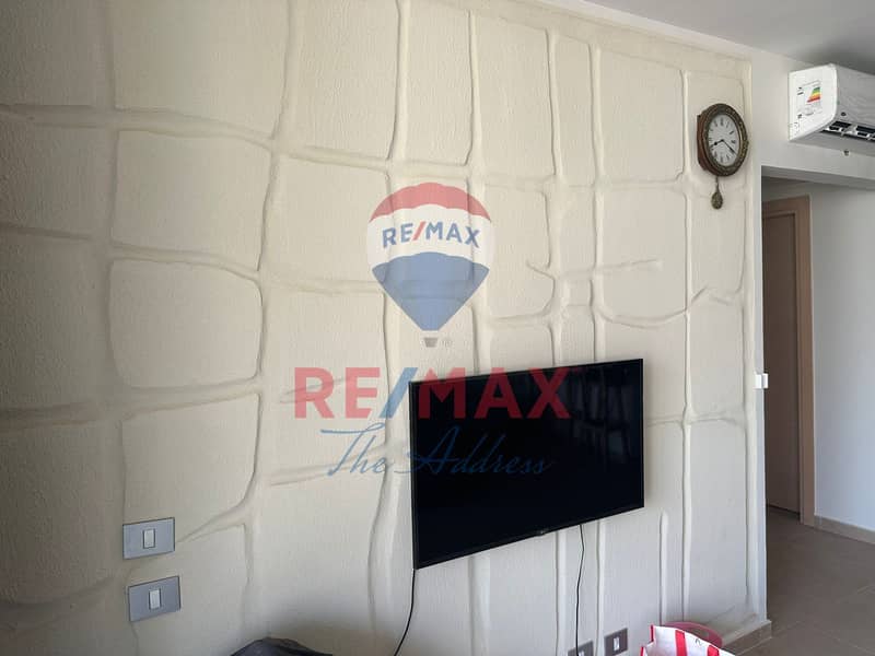 5 WhatsApp Image 2026-01-13 at 2.11. 28 PM (1). jpeg