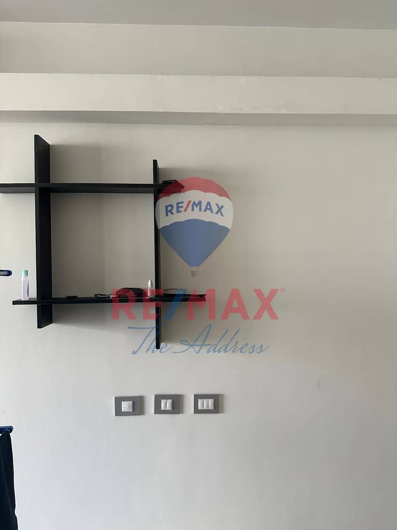 8 WhatsApp Image 2026-01-13 at 2.11. 28 PM (5). jpeg