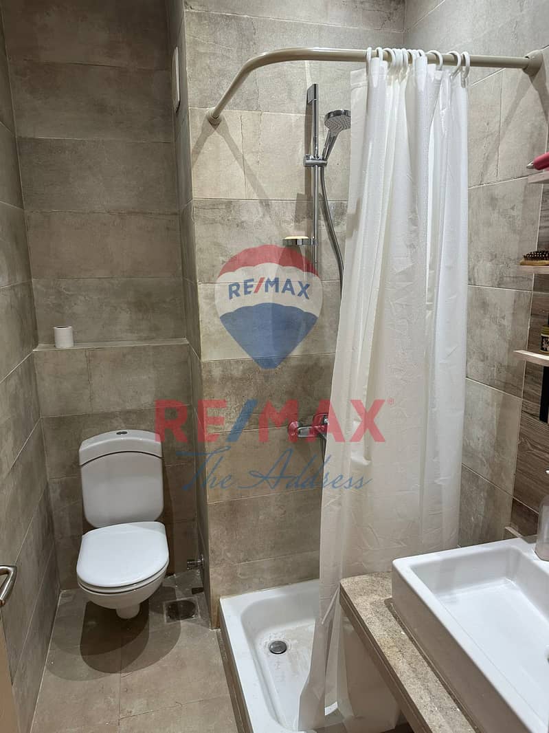 9 WhatsApp Image 2026-01-13 at 2.11. 28 PM (6). jpeg