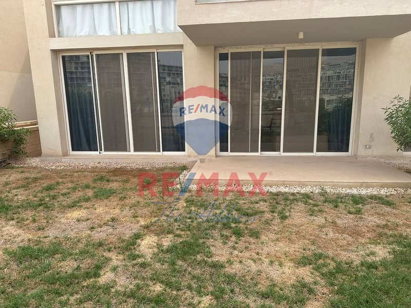 10 WhatsApp Image 2026-01-13 at 2.11. 28 PM. jpeg