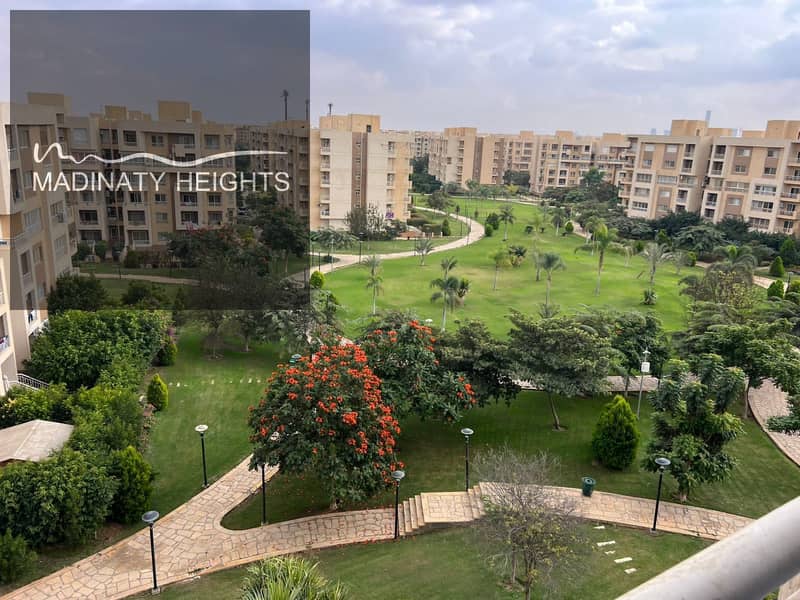 2 WhatsApp Image 2026-01-12 a666t 1.48. 31 PM. jpeg