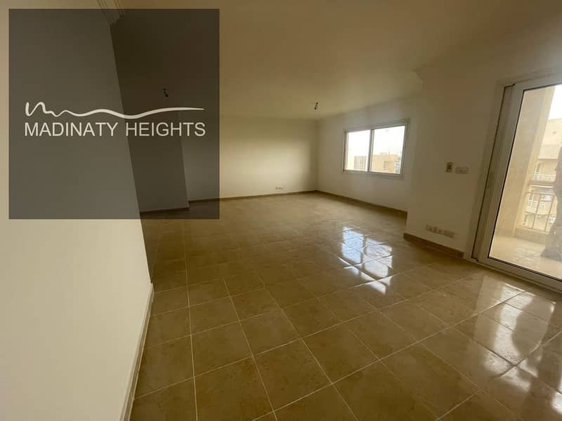 3 WhatsApp Image 2026-01-12 at 1.48. 29 PM. jpeg