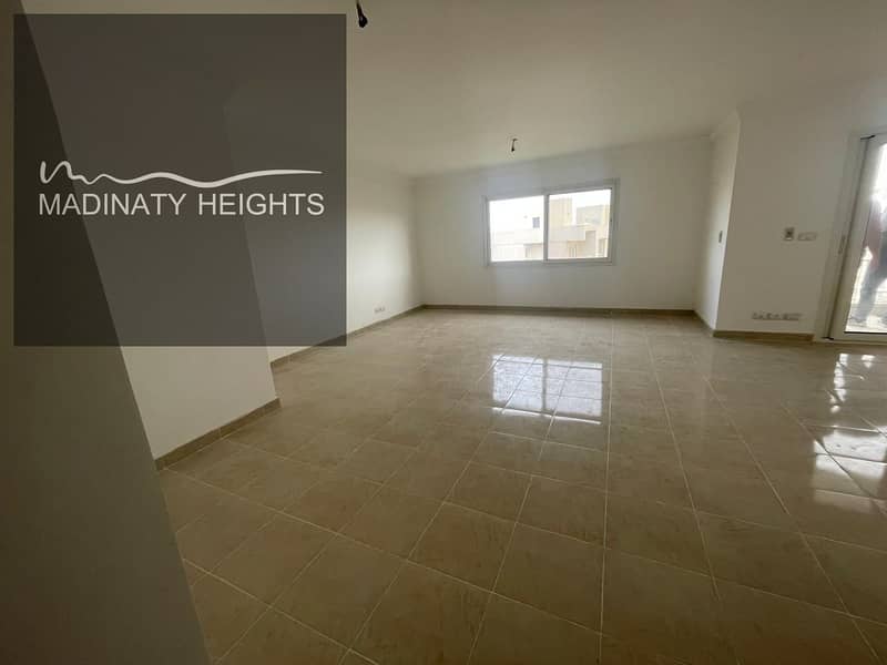 4 WhatsApp Image 2026-01-12 at 1.4338. 30 PM. jpeg