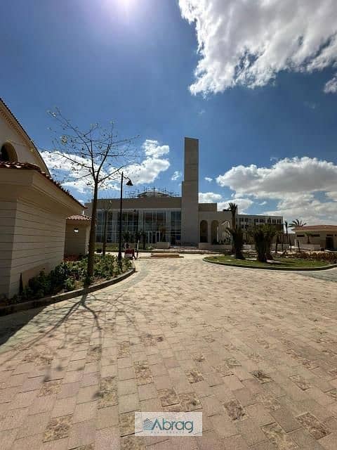 5 29e40cbf-ca3b-4644-acbf-d4a1774389ff. jpg