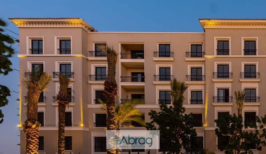 10 WhatsApp Image 2025-10-28 at 2.49. 46 PM (2). jpeg