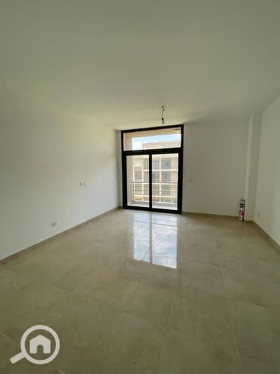 3 Bedroom Flat for Sale in New Cairo, Cairo - 669a885d5e1e8_1696254734651acb0e773ef. jpeg