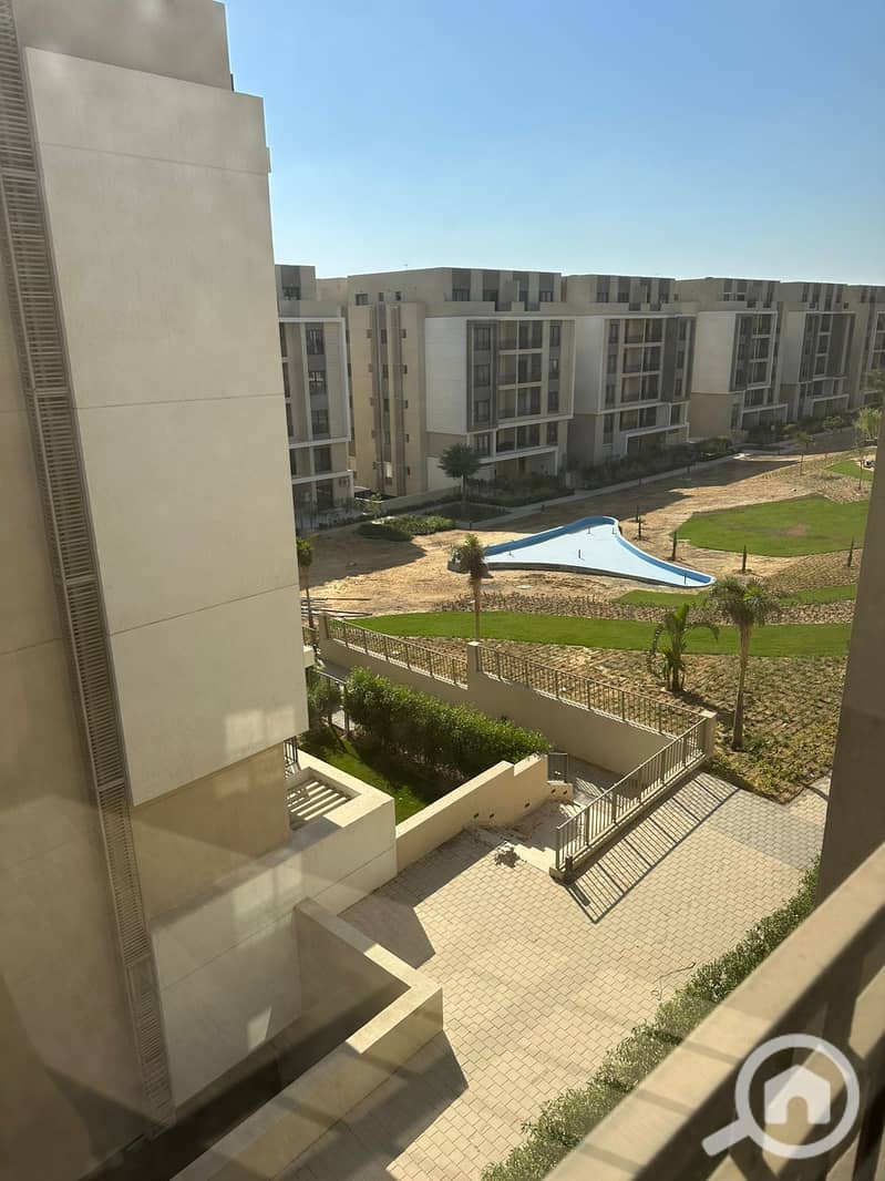 2 IMG-20260108-WA0005 (1). jpg