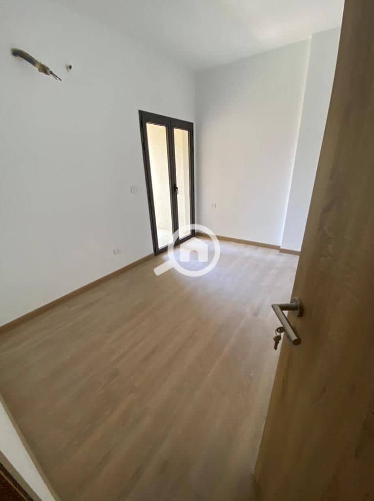 3 669a885d8f156_1696254734651acb0e72928. jpeg