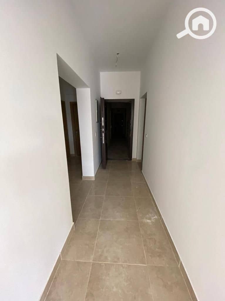 4 669a885d77ef0_1696254734651acb0e7446e. jpeg