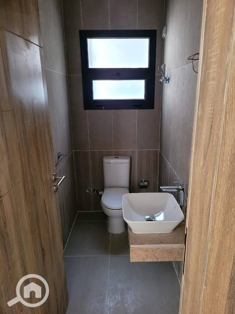 6 66338d0e20de7_16966991796521932b5773c. jpg