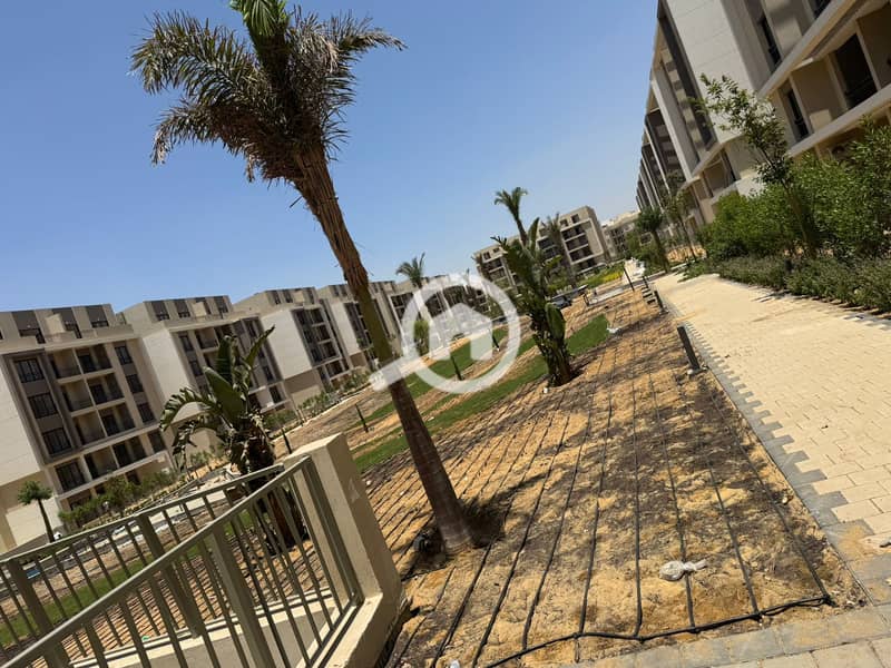 7 IMG-20260108-WA0003. jpg