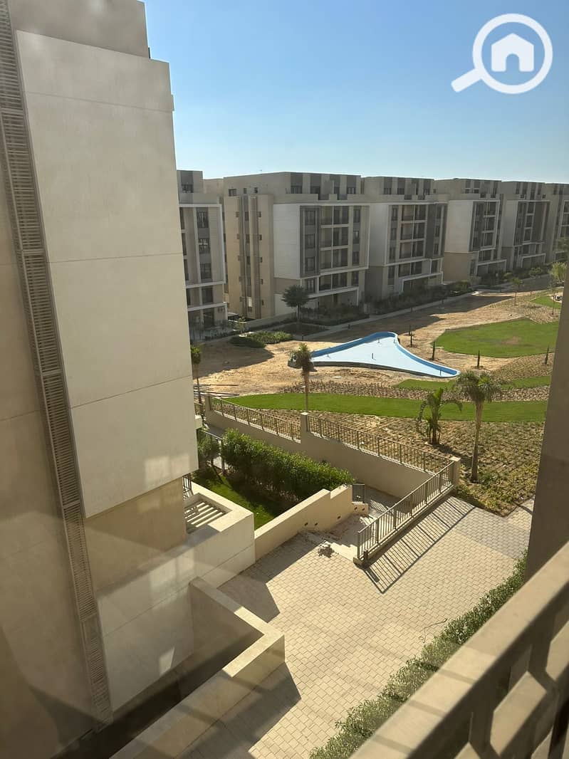 8 IMG-20260108-WA0005. jpg