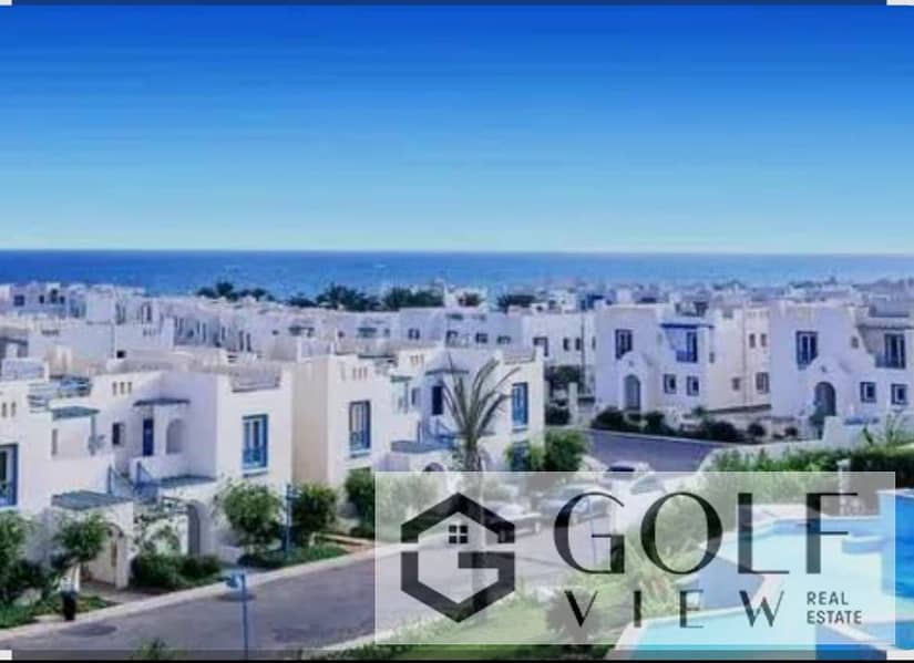 3 WhatsApp Image 2026-01-15 at 2.45. 10 PM (1). jpeg