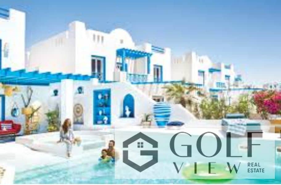 4 WhatsApp Image 2026-01-15 at 2.45. 10 PM. jpeg