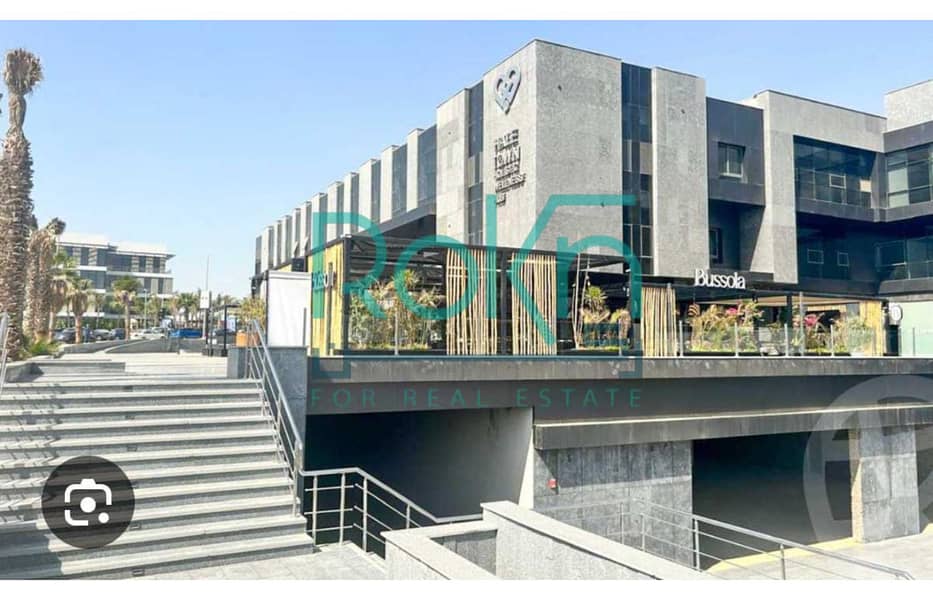 2 WhatsApp Image 2026-01-15 at 2.26. 20 PM. jpg