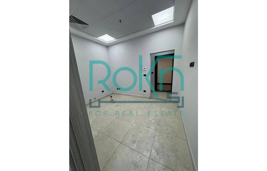 3 WhatsApp Image 2026-01-15 at 2.29. 54 PM (10). jpg