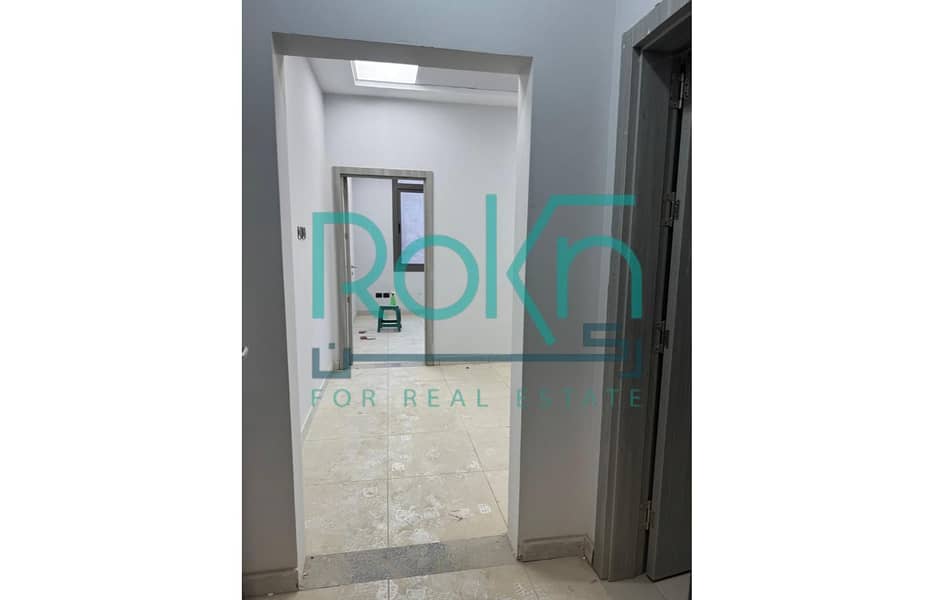 4 WhatsApp Image 2026-01-15 at 2.29. 53 PM (1). jpg