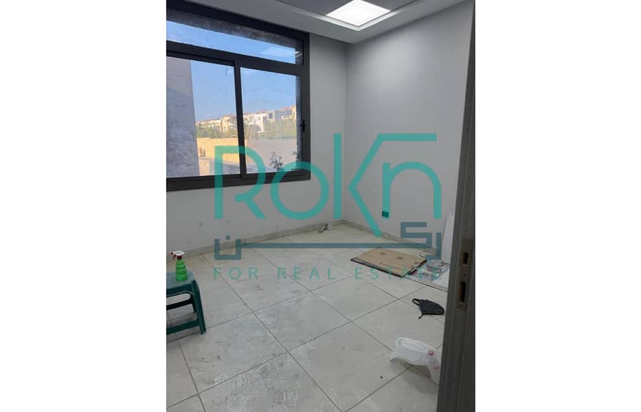 5 WhatsApp Image 2026-01-15 at 2.29. 54 PM (6). jpg