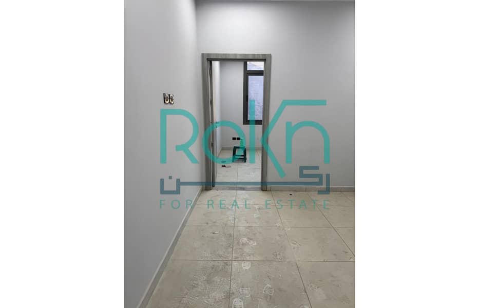 6 WhatsApp Image 2026-01-15 at 2.29. 54 PM (1). jpg