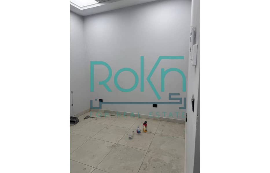 7 WhatsApp Image 2026-01-15 at 2.29. 54 PM (3). jpg