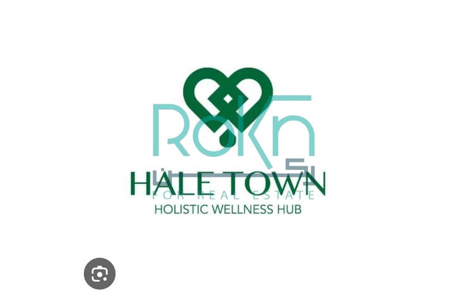 10 WhatsApp Image 2026-01-15 at 2.26. 21 PM. jpg