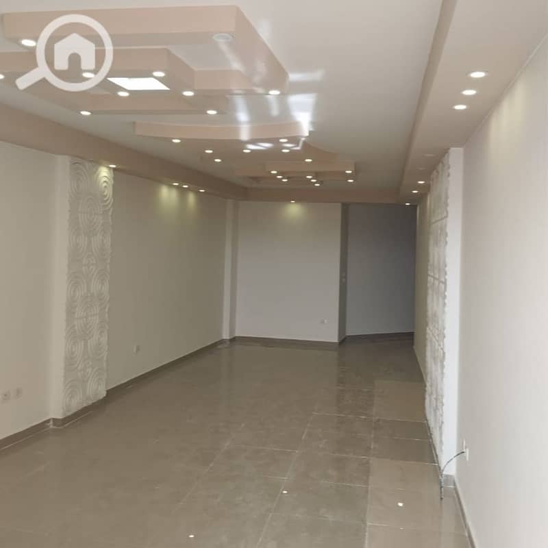 2 Untitled-2_0004_WhatsApp Image 2026-01-14 at 1.36. 08 PM. jpg