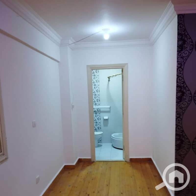 3 Untitled-2_0001_WhatsApp Image 2026-01-14 at 1.36. 09 PM. jpg