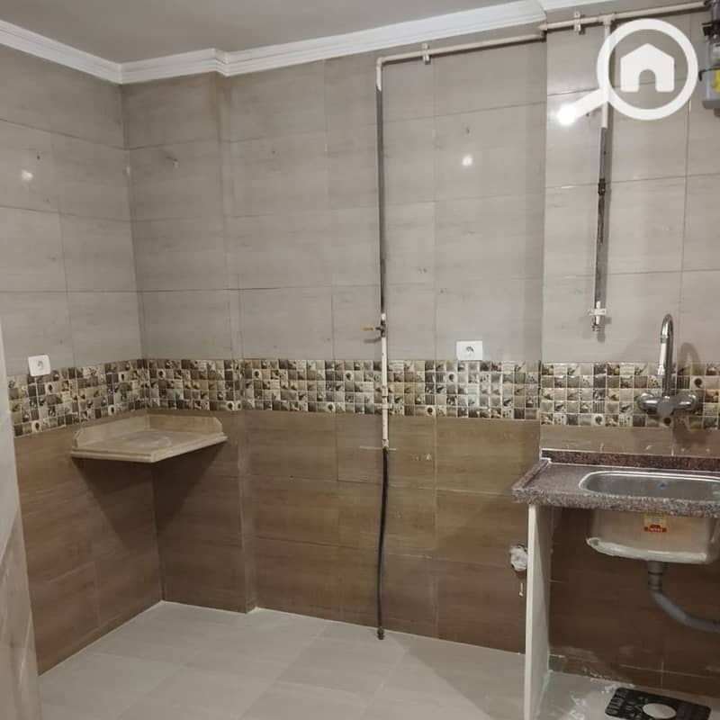 4 Untitled-2_0002_WhatsApp Image 2026-01-14 at 1.36. 09 PM (2). jpg