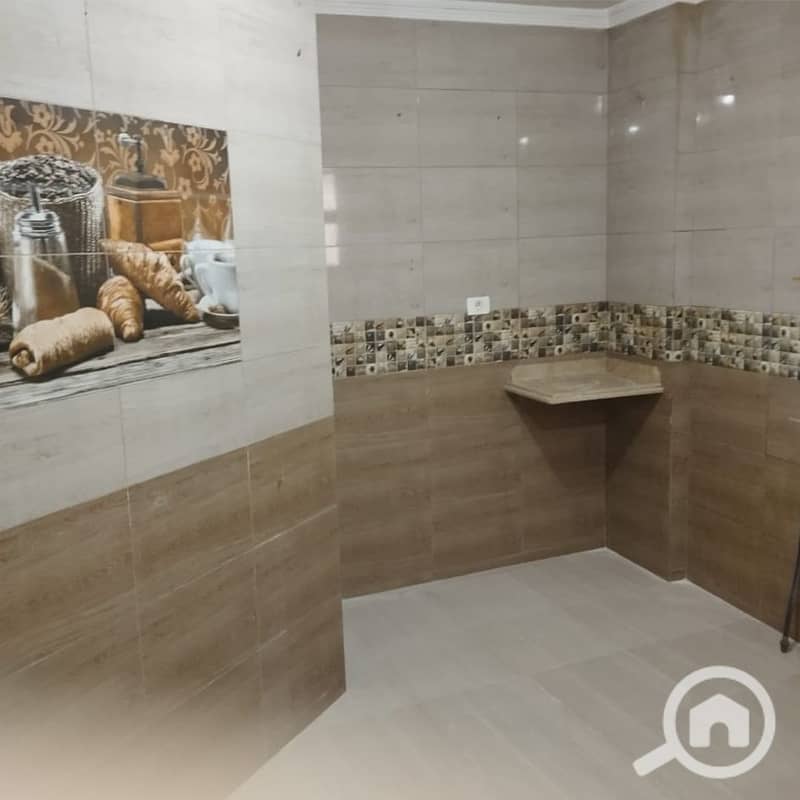 5 Untitled-2_0003_WhatsApp Image 2026-01-14 at 1.36. 09 PM (1). jpg