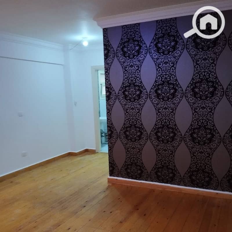 6 Untitled-2_0005_WhatsApp Image 2026-01-14 at 1.36. 08 PM (1). jpg