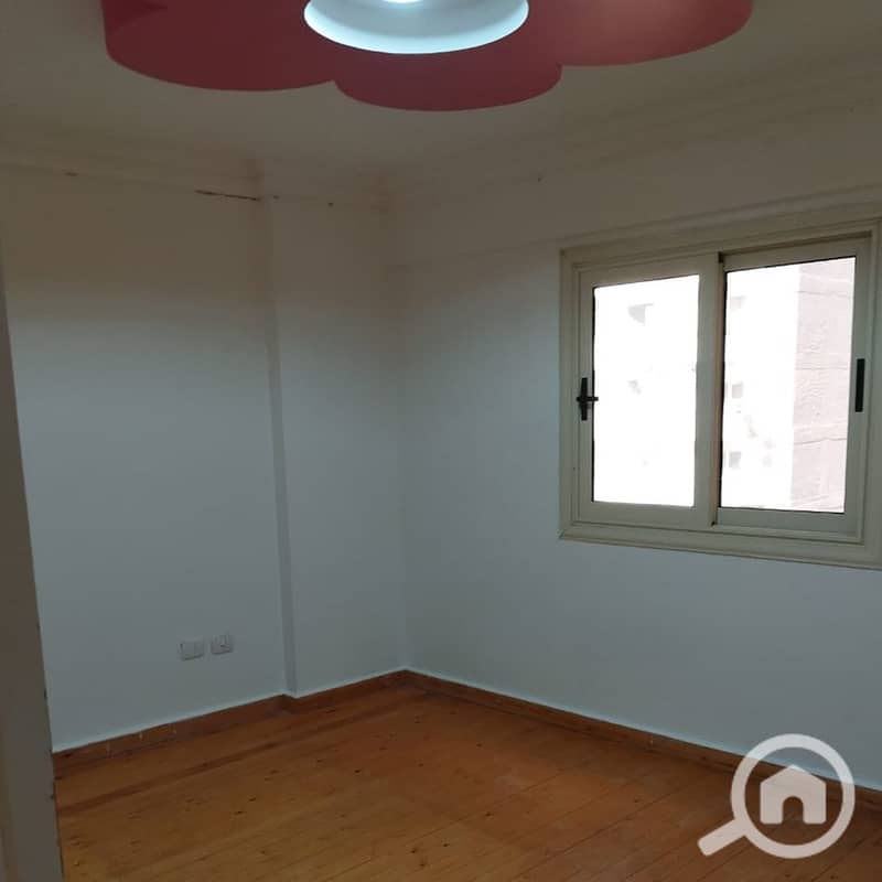 7 Untitled-2_0006_WhatsApp Image 2026-01-14 at 1.36. 07 PM. jpg