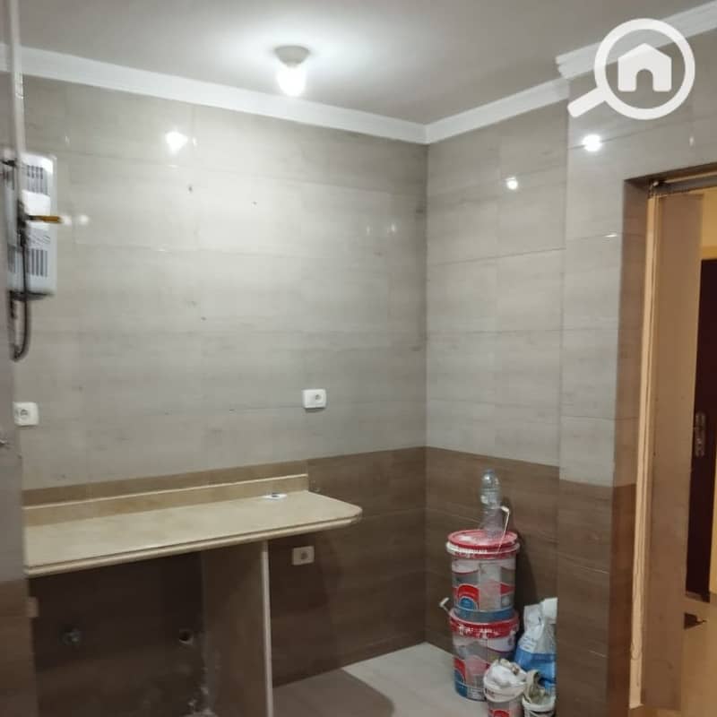 8 Untitled-2_0007_WhatsApp Image 2026-01-14 at 1.36. 07 PM (2). jpg