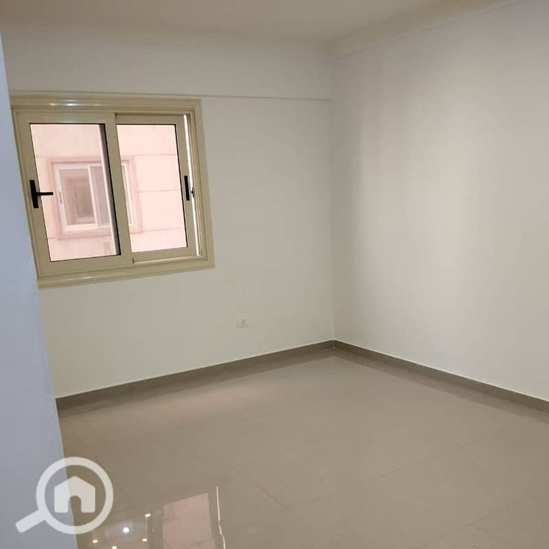 9 Untitled-2_0008_WhatsApp Image 2026-01-14 at 1.36. 07 PM (1). jpg