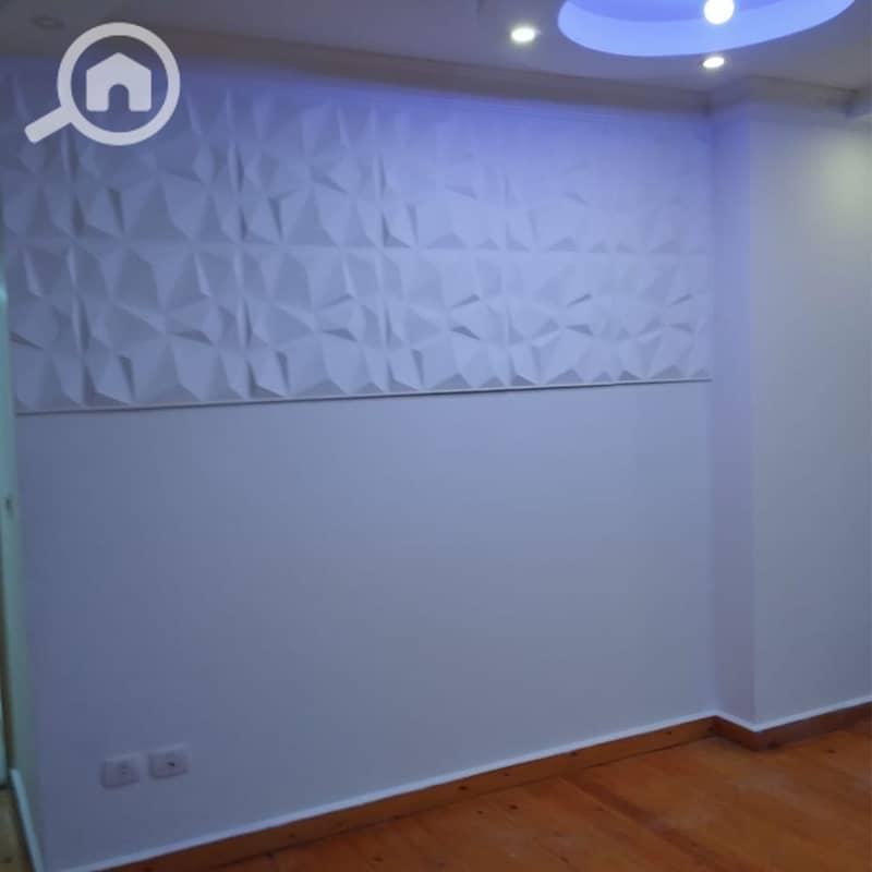 13 Untitled-2_0012_WhatsApp Image 2026-01-14 at 1.36. 02 PM (1). jpg