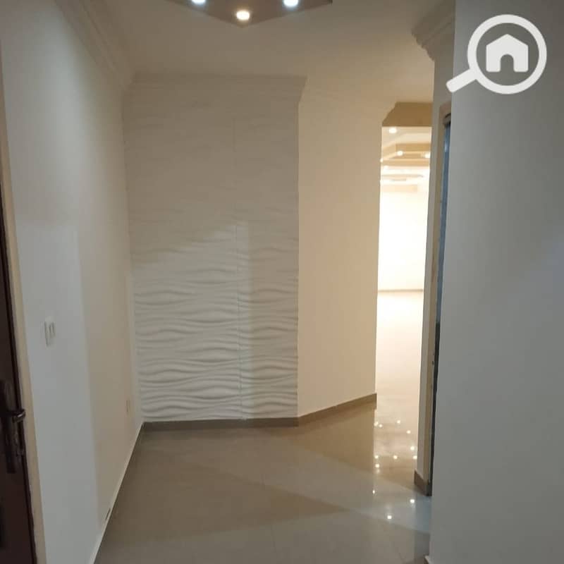 14 Untitled-2_0013_WhatsApp Image 2026-01-14 at 1.36. 01 PM. jpg