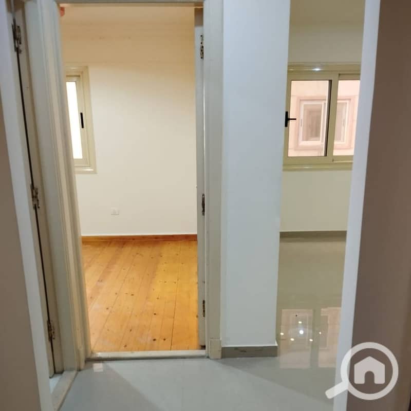 15 Untitled-2_0014_WhatsApp Image 2026-01-14 at 1.35. 59 PM. jpg