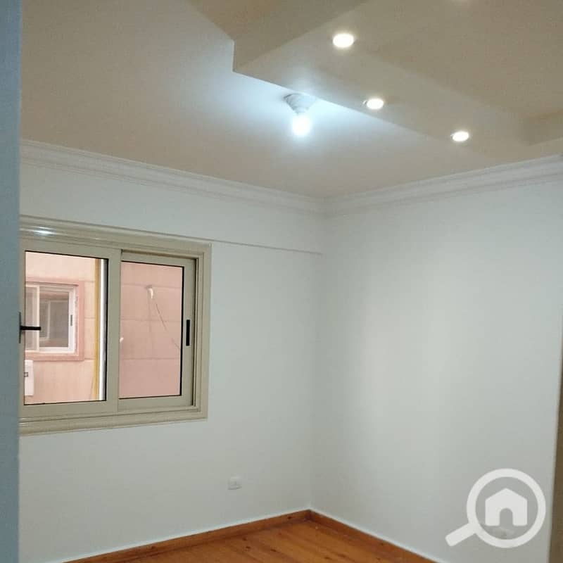 16 Untitled-2_0015_WhatsApp Image 2026-01-14 at 1.35. 58 PM. jpg