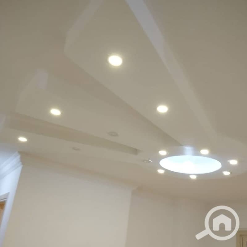 17 Untitled-2_0017_WhatsApp Image 2026-01-14 at 1.35. 58 PM (1). jpg