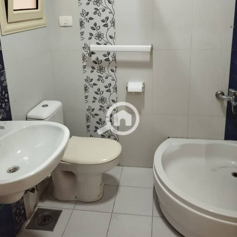 19 Untitled-2_0018_WhatsApp Image 2026-01-14 at 1.35. 57 PM. jpg