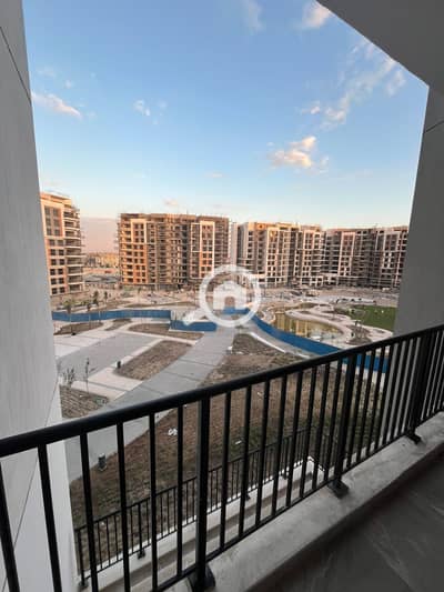 فلیٹ 3 غرف نوم للايجار في الشيخ زايد، الجيزة - 010c9f02-dcbd-4953-a2ce-3574f5df61e3. jpg