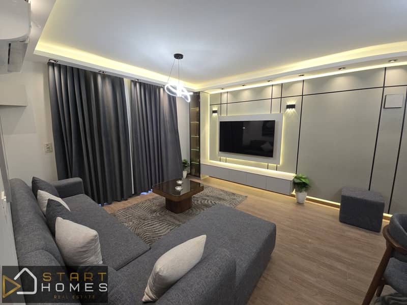 2 WhatsApp Image 2026-01-15 at 2.20. 55 PM (2). jpeg