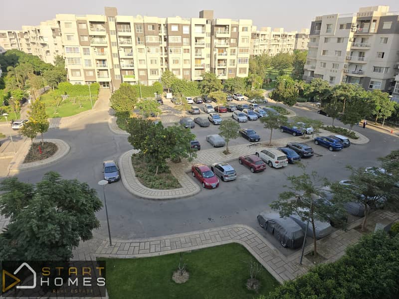 3 WhatsApp Image 2026-01-15 at 2.20. 55 PM (3). jpeg