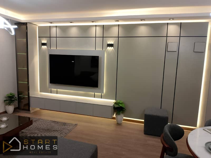 4 WhatsApp Image 2026-01-15 at 2.20. 56 PM. jpeg