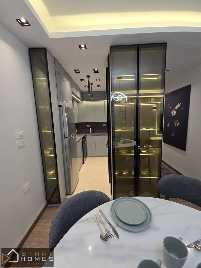 6 WhatsApp Image 2026-01-15 at 2.20. 58 PM (3). jpeg