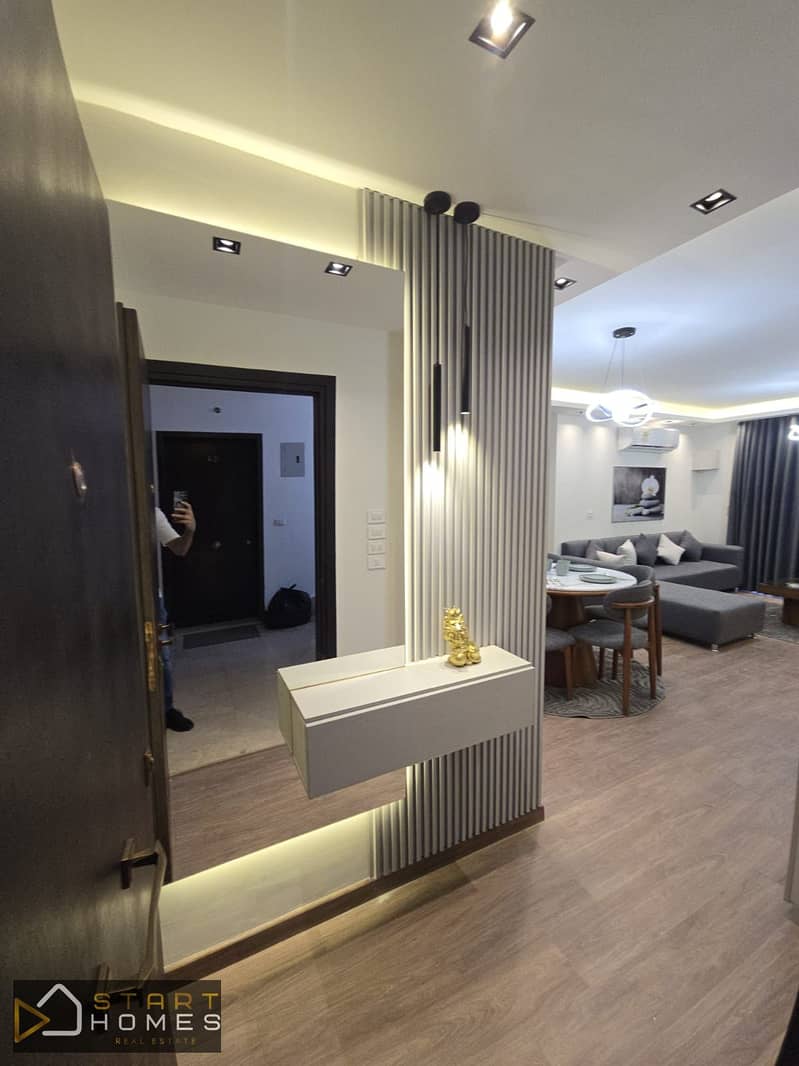 7 WhatsApp Image 2026-01-15 at 2.20. 57 PM (3). jpeg