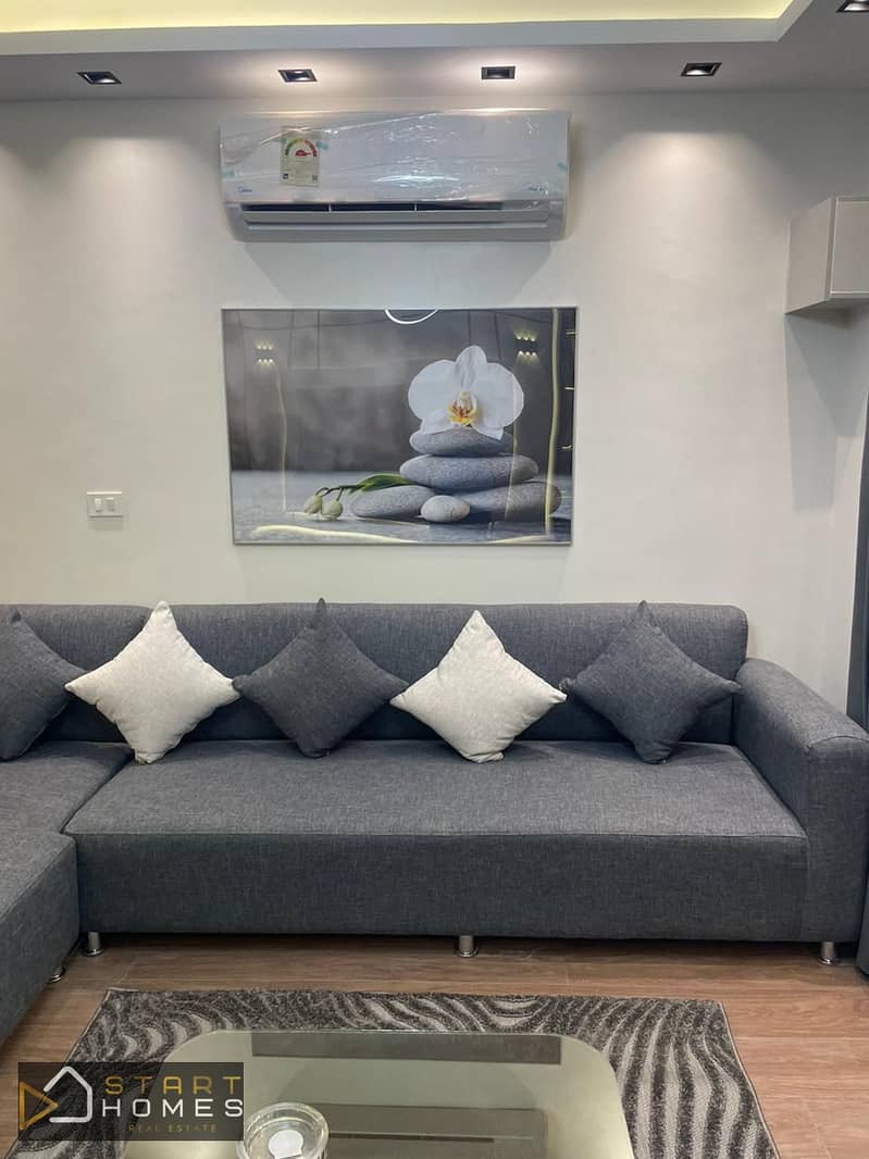 8 WhatsApp Image 2026-01-15 at 2.20. 58 PM. jpeg