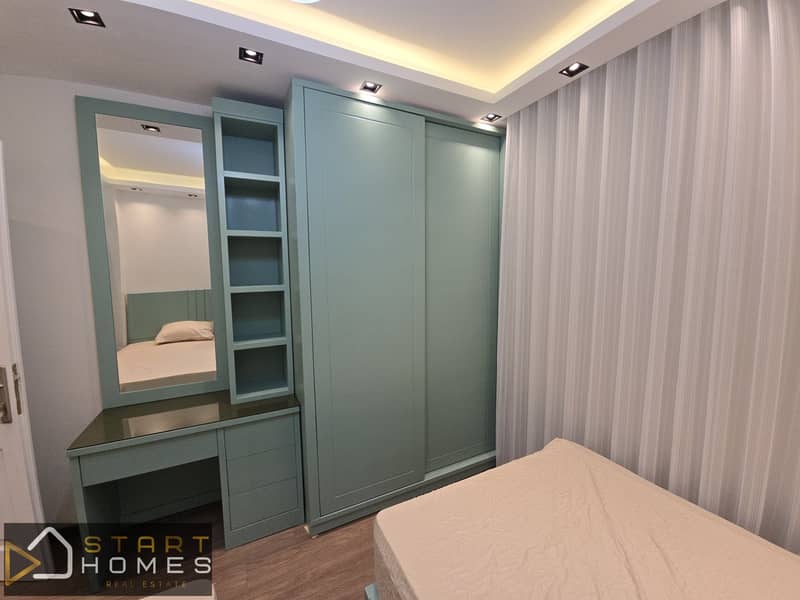 9 WhatsApp Image 2026-01-15 at 2.20. 54 PM (3). jpeg