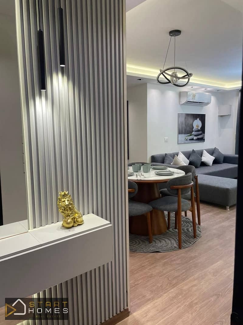 10 WhatsApp Image 2026-01-15 at 2.20. 59 PM. jpeg